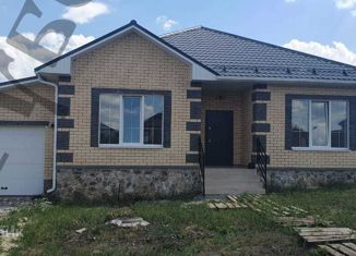 Продажа дома, 130 м2, село Таврово