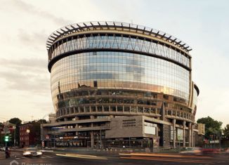 Сдам офис, 484 м2, Москва, Олимпийский проспект, 16с5, Олимпийский проспект