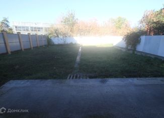 Дом на продажу, 469.5 м2, Краснодар, Береговая улица, 11, Береговая улица