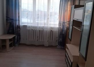 Комната на продажу, 17.4 м2, Екатеринбург, Новосибирская улица, 167, Новосибирская улица