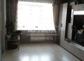 1-комнатная квартира на продажу, 29.4 м2, Нижегородская область, Кольцевая улица, 34