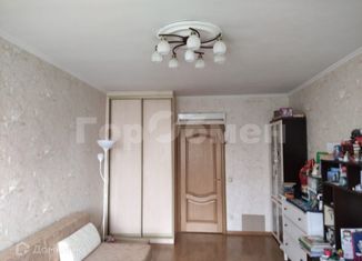 Продаю 2-ком. квартиру, 55.4 м2, Москва, улица Пудовкина, 3, улица Пудовкина