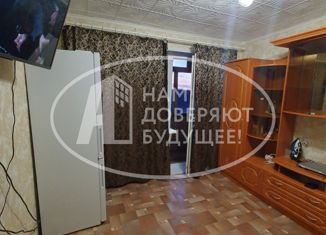 Сдается однокомнатная квартира, 30 м2, Пермский край, проспект Свердлова, 4А