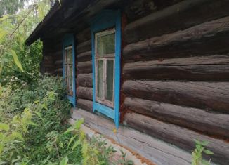 Продажа участка, 21 сот., деревня Красная Горка, Школьная улица, 4