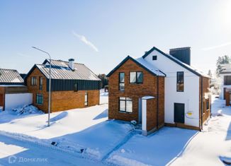 Дом на продажу, 234 м2, село Рождествено, Рождественская улица