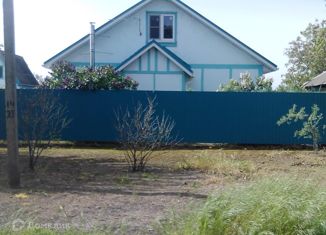 Продаю дом, 75 м2, село Головатовка, Октябрьский переулок, 20Б