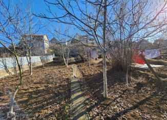 Продажа участка, 5 сот., садоводческое товарищество собственников недвижимости Гидростроитель, садоводческое товарищество собственников недвижимости Гидростроитель, 172