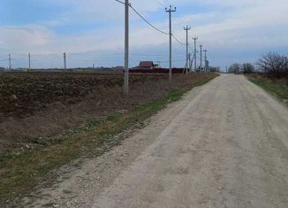 Продается участок, 6 сот., посёлок Пятихатки, Джеметинская улица, 15