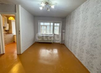 Продам однокомнатную квартиру, 31.3 м2, Ухта, улица Оплеснина, 30