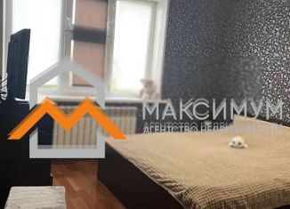 Продам двухкомнатную квартиру, 43 м2, Сургут, Трубная улица, 5/2