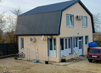 Продам дом, 103 м2, Новороссийск, Анапское шоссе, 41П