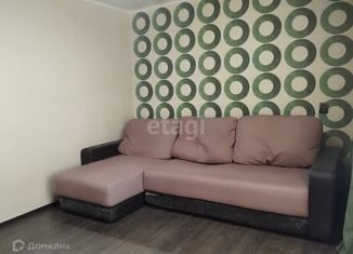 Аренда 1-комнатной квартиры, 28 м2, Муром, Кленовая улица, 1/2