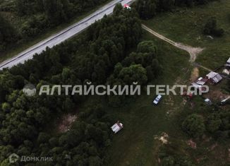 Продается земельный участок, 22.52 сот., село Ускуч, Лесная улица