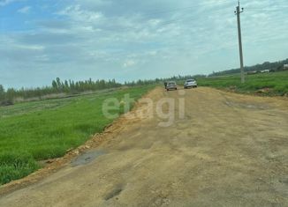 Продается земельный участок, 5 сот., хутор Ленинаван, улица Мира