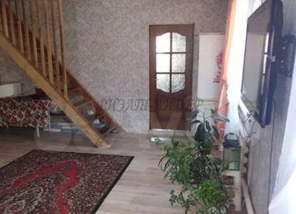 Продам дом, 115 м2, Республика Алтай, Каясинская улица, 46