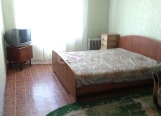 Сдается в аренду 2-ком. квартира, 50 м2, Челябинск, улица Свободы, 100, Советский район