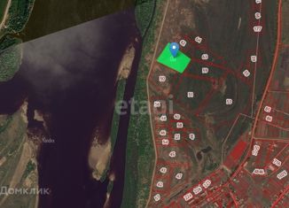 Участок на продажу, 300 сот., село Марково