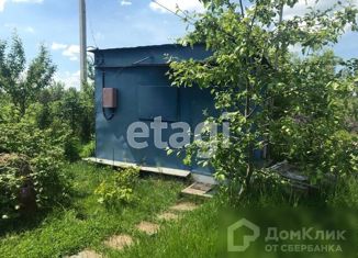 Продается земельный участок, 14 сот., СТ Медик