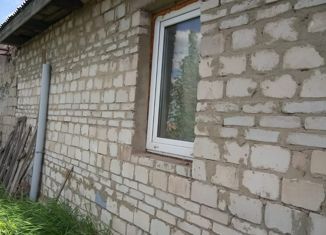 Продажа дома, 110 м2, Орск, Тенистая улица, 12