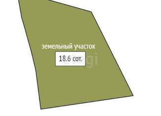 Продаю дом, 152.5 м2, садоводческое некоммерческое товарищество Таскино, садоводческое некоммерческое товарищество Таскино, 25