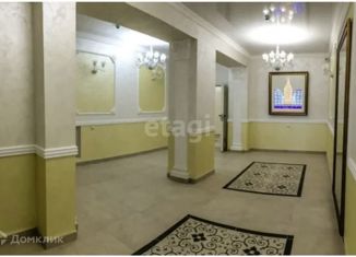 Продажа двухкомнатной квартиры, 61.8 м2, Липецкая область, улица Осканова, 5