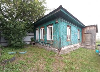 Продам дом, 50 м2, Красноярск, улица Желябова, Центральный район