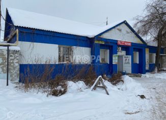 Аренда офиса, 30 м2, Ульяновск, проезд Обувщиков, 6, Железнодорожный район