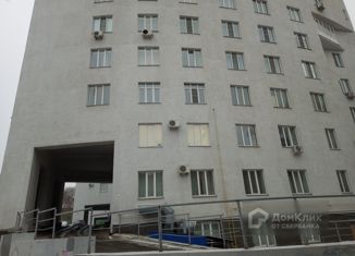 Пятикомнатная квартира на продажу, 140 м2, Нижний Новгород, Грузинская улица, 37А, метро Горьковская