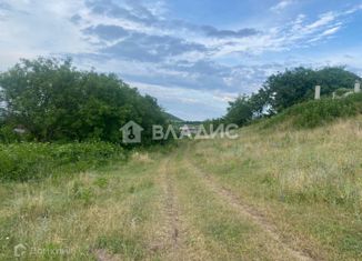 Продам участок, 7 сот., село Гай-Кодзор, Садовая улица, 6