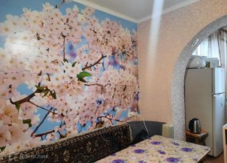 Продам 2-ком. квартиру, 52 м2, Усть-Илимск, проспект Мира, 29