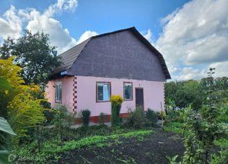 Продается дом, 160 м2, Новокузнецк, Комендантская улица, 2Б