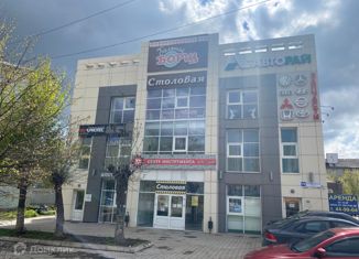 Сдаю в аренду офис, 13.2 м2, Киров, Октябрьский проспект, 79, Октябрьский район