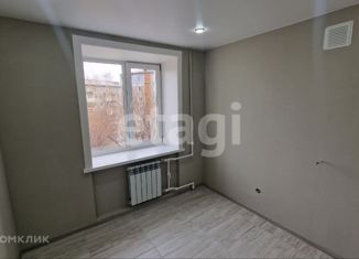 Продажа 2-комнатной квартиры, 43.6 м2, Бурятия, улица Королёва, 6