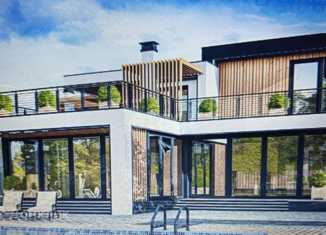 Продажа дома, 144 м2, садоводческое товарищество Гераклея