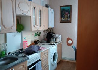 Продается дом, 54.8 м2, поселок Лунино, Гусевская улица, 3