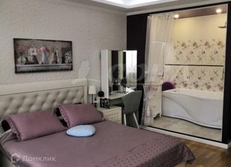 Продаю дом, 104 м2, посёлок городского типа Дагомыс, Батумское шоссе, 65А