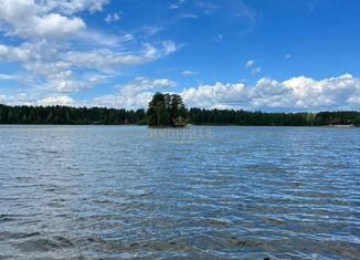 Продам участок, 10 сот., посёлок Таир, Школьная улица