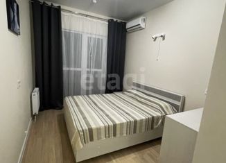 Продажа 1-ком. квартиры, 40 м2, село Варваровка, улица Калинина, 150к29