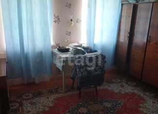 Продам дом, 60 м2, Изобильный, улица Ленина, 72