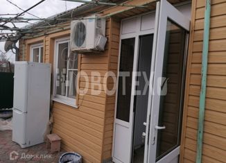 Продам дом, 44.8 м2, станица Полтавская, улица Шевченко, 167/1