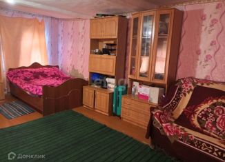 Продается дом, 42.4 м2, поселок городского типа Романовка