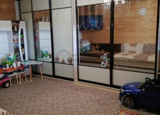 Продаю дом, 50 м2, село Старое Чурилино