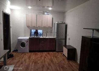 Продаю 1-комнатную квартиру, 18 м2, Кемерово, Спортивная улица, 34А, Центральный район