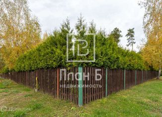 Продаю земельный участок, 22.3 сот., коттеджный посёлок Сосновый Бор, Светлая улица, 19