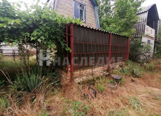 Продаю дом, 25 м2, садовое товарищество Ясная поляна