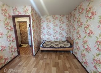 Продается однокомнатная квартира, 24.9 м2, Пензенская область, улица Терновского, 162