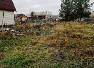 Участок на продажу, 6 сот., Дрезна, Центральная площадь
