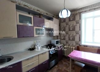 Продам 1-ком. квартиру, 36.5 м2, Чита, улица Богомягкова, 65