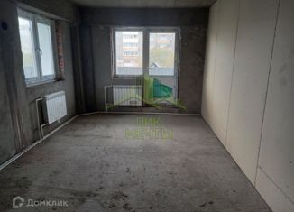 Продается двухкомнатная квартира, 78 м2, Улан-Удэ, Столбовая улица, 38