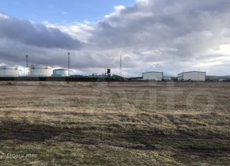 Земельный участок на продажу, 30 сот., Трудовское сельское поселение